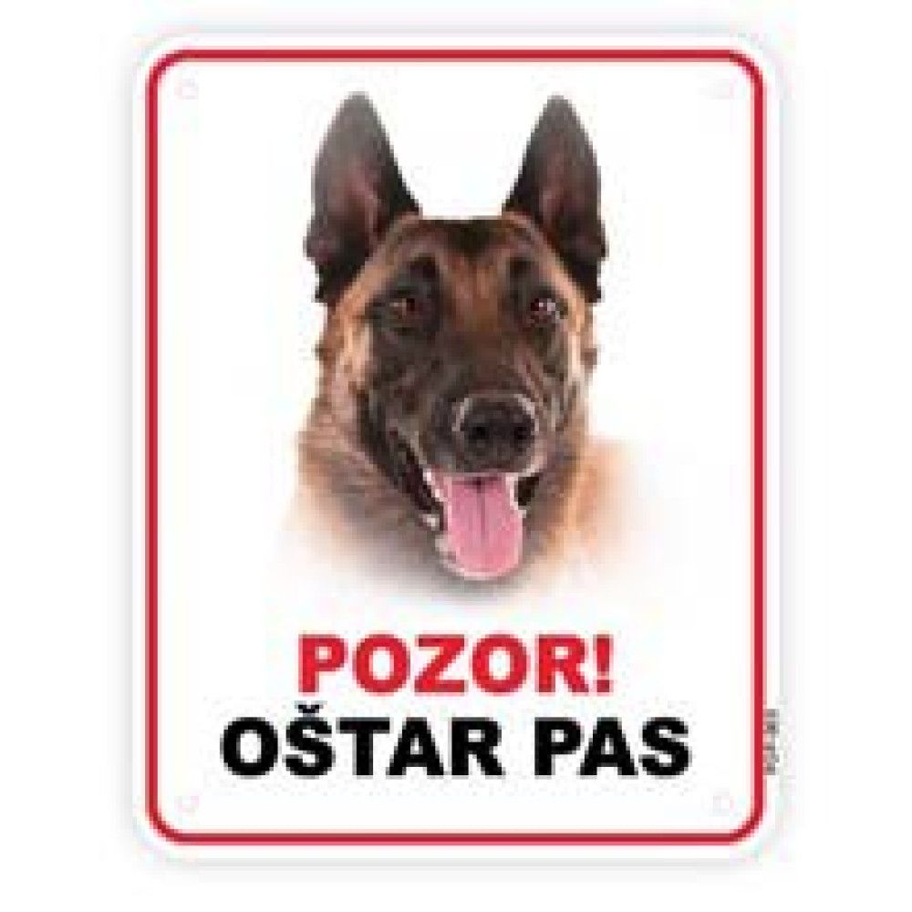 Ukrašavanje kućanstva