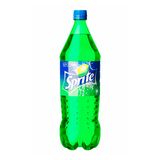 Sprite  — 0,75 л