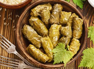 Долма (250 гр.)