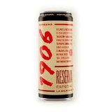 Cerveza 1906 (330 ML)