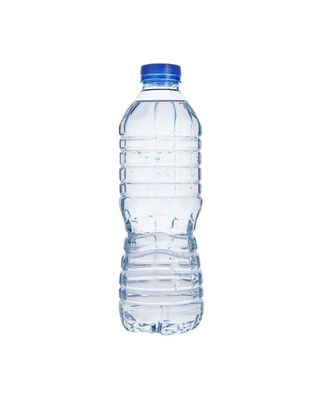 Eau Minérale
