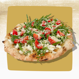 CAPRESE