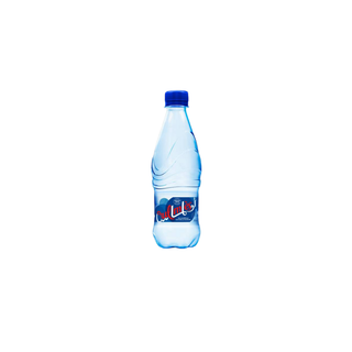 Oulmès 50 Cl