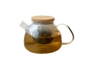 Чай зелений (700ml)