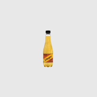 Schweppes