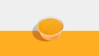 ყველის სოუსი 