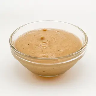 Salsa Mayo Chipotle