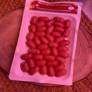 Frankfurts Cocktail 1 Ud