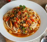 ლაღმან სუირუ