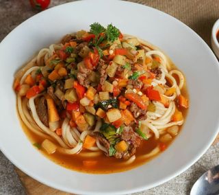 ლაღმან სუირუ