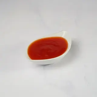 Kečap