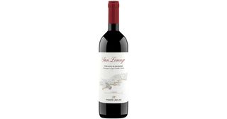 Chianti Superiore DOCG . Melini - Toscana