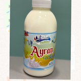 Aйран 0,5 