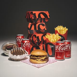 Combo Sex on the beach