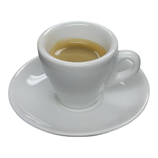 Caffè espresso
