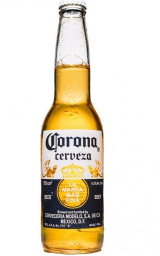 CORONA