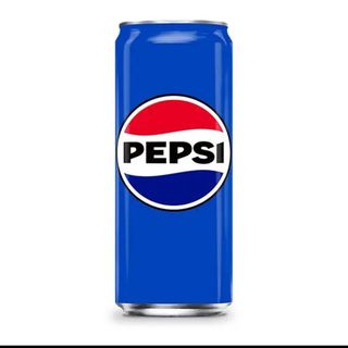 Pepsi