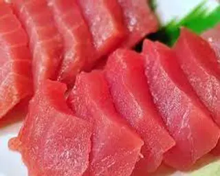 Tekka