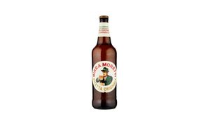 Birra Moretti
