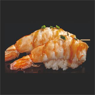 253 nigiri gambas 4 und
