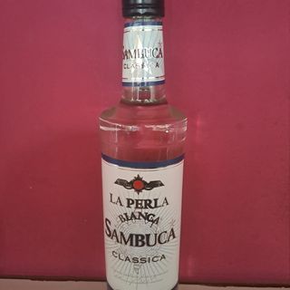 Sambuca 