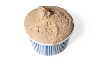 Coppetta Grande di Gelato
