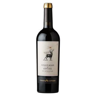 Ceptura Astrum Cabernet Sauvignon - vin sec rosu