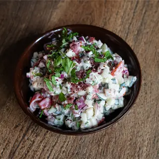 Raita