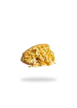Arepa (1 Ud.)