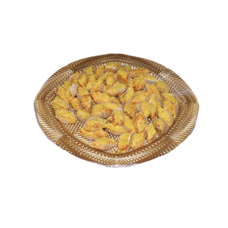 1kg Sablé