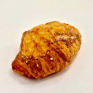 Croissant de Sobrasada