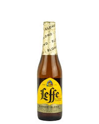 Leffe Blonde 33 cl