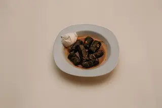 Sarma