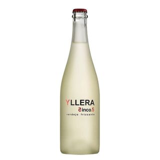 Vino Yllera Frizzante (75 Cl.)