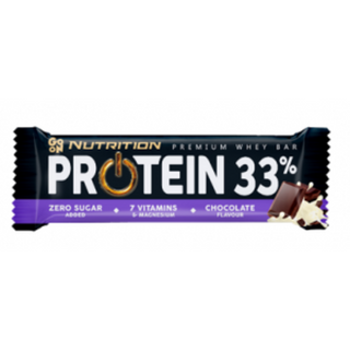 Батончик Proteim 33%