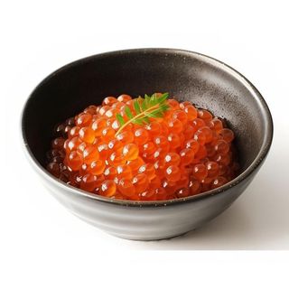 54. Gunkan Ikura (2 Uds.)