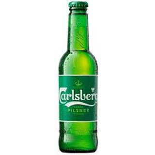 Carlsberg 250ml