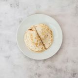 Gringa Suadero (1 Ud.)