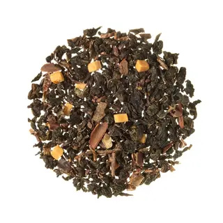 Crème Brûlée  - 100 g