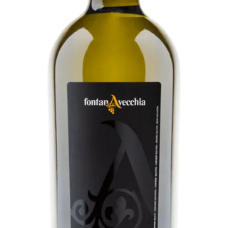 Benevento Falanghina IGP - Rillo 