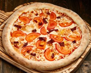 Піца В Маргарита (690  г)