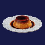 Tarrina 500G Flan de huevo