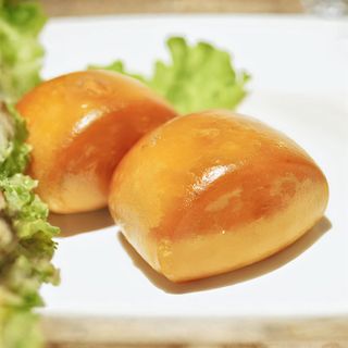 14. Pane cinese fritto - 2 pezzi