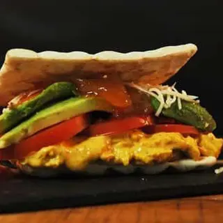 El Currito