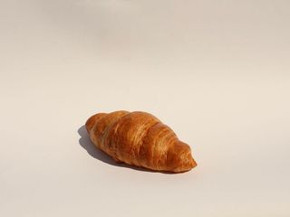 Міні круасан французький на вершковому маслі (25g)