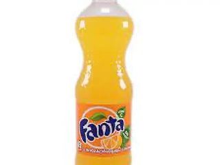 Fanta (0.5л)