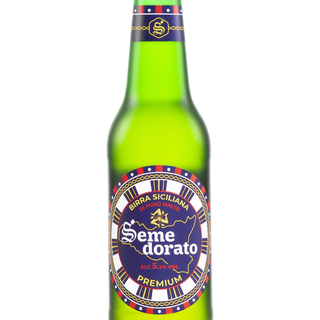Semedorato