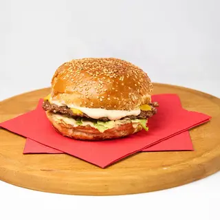 Chicago Truffle Classic