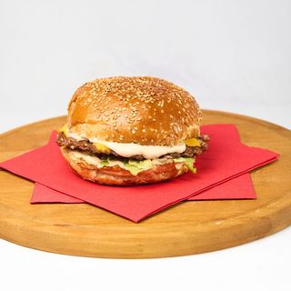 Chicago Truffle Classic