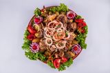 Казан кебаб 2,5кг